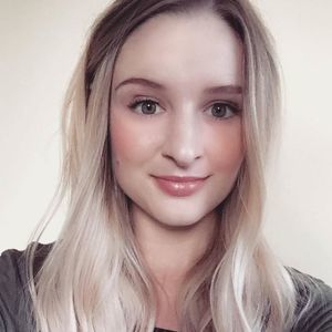 Meet your Posher, Jordan